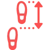 why_choose_8df89299eef445407e14e0249dfc6678.webp